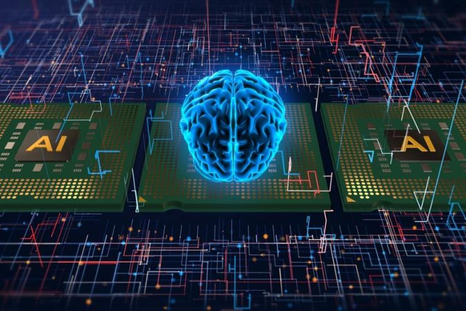 ve-curso-historia-inteligencia-artificial-eaef8c0f80