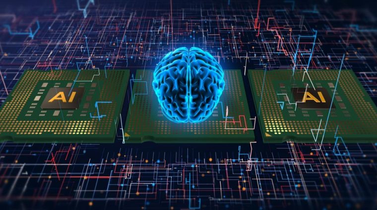 ve-curso-historia-inteligencia-artificial-eaef8c0f80